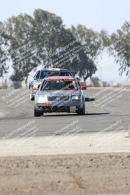 media/Sep-28-2024-24 Hours of Lemons (Sat) [[a8d5ec1683]]/145pm (Off Ramp Exit)/